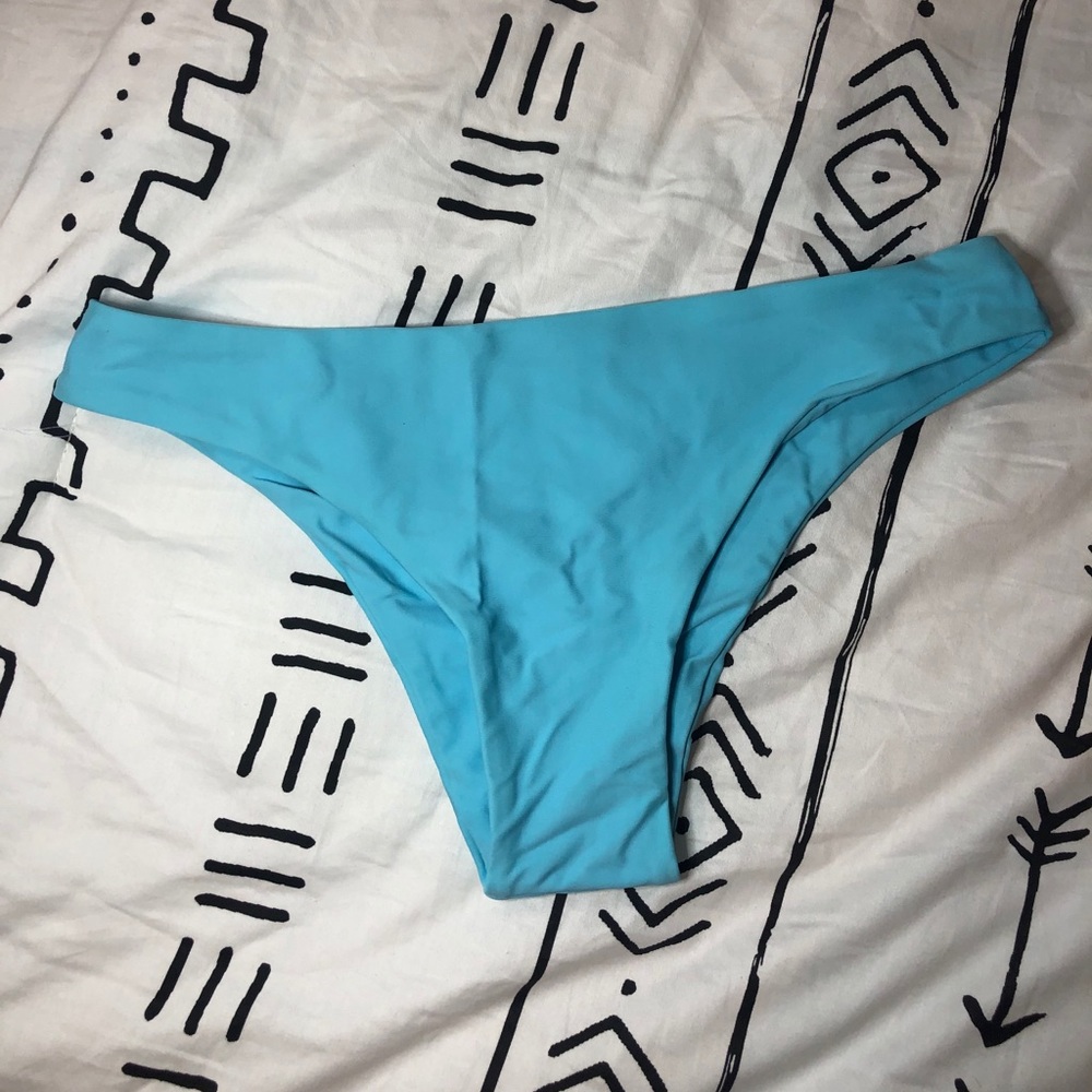 Bathing suits click to see more